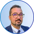 KarimBonardi